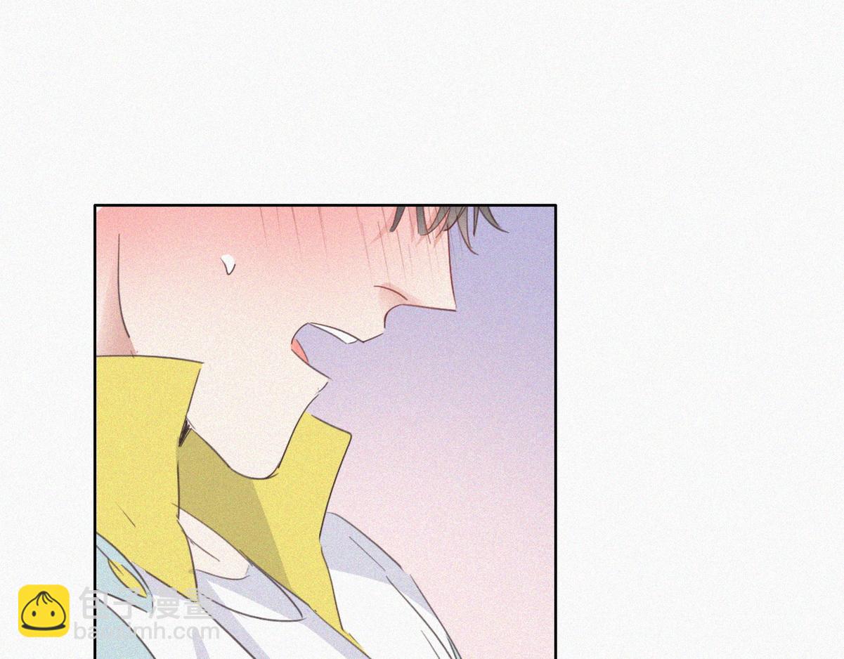第38话 你的嘴肿么了？(1/3)-第40话