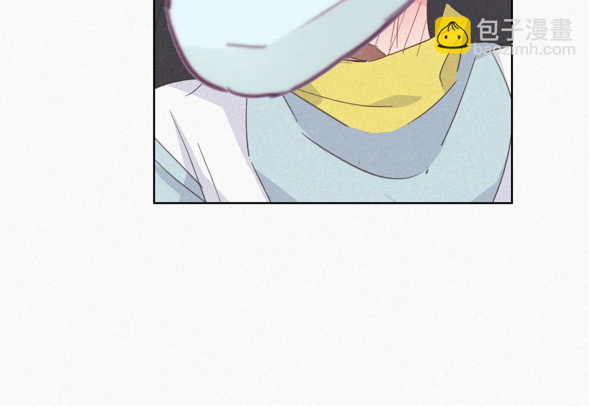 第38话 你的嘴肿么了？(1/3)-第40话