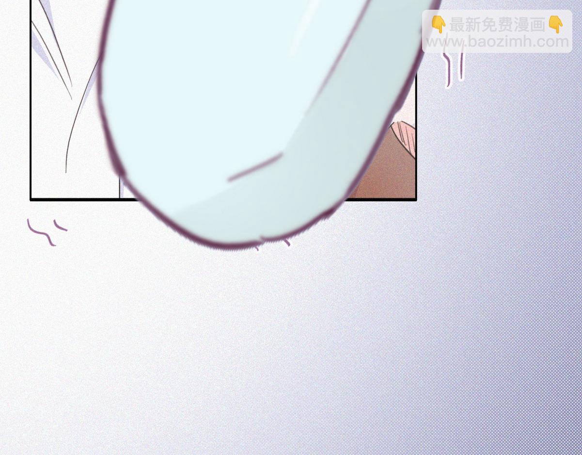 第38话 你的嘴肿么了？(1/3)-第40话