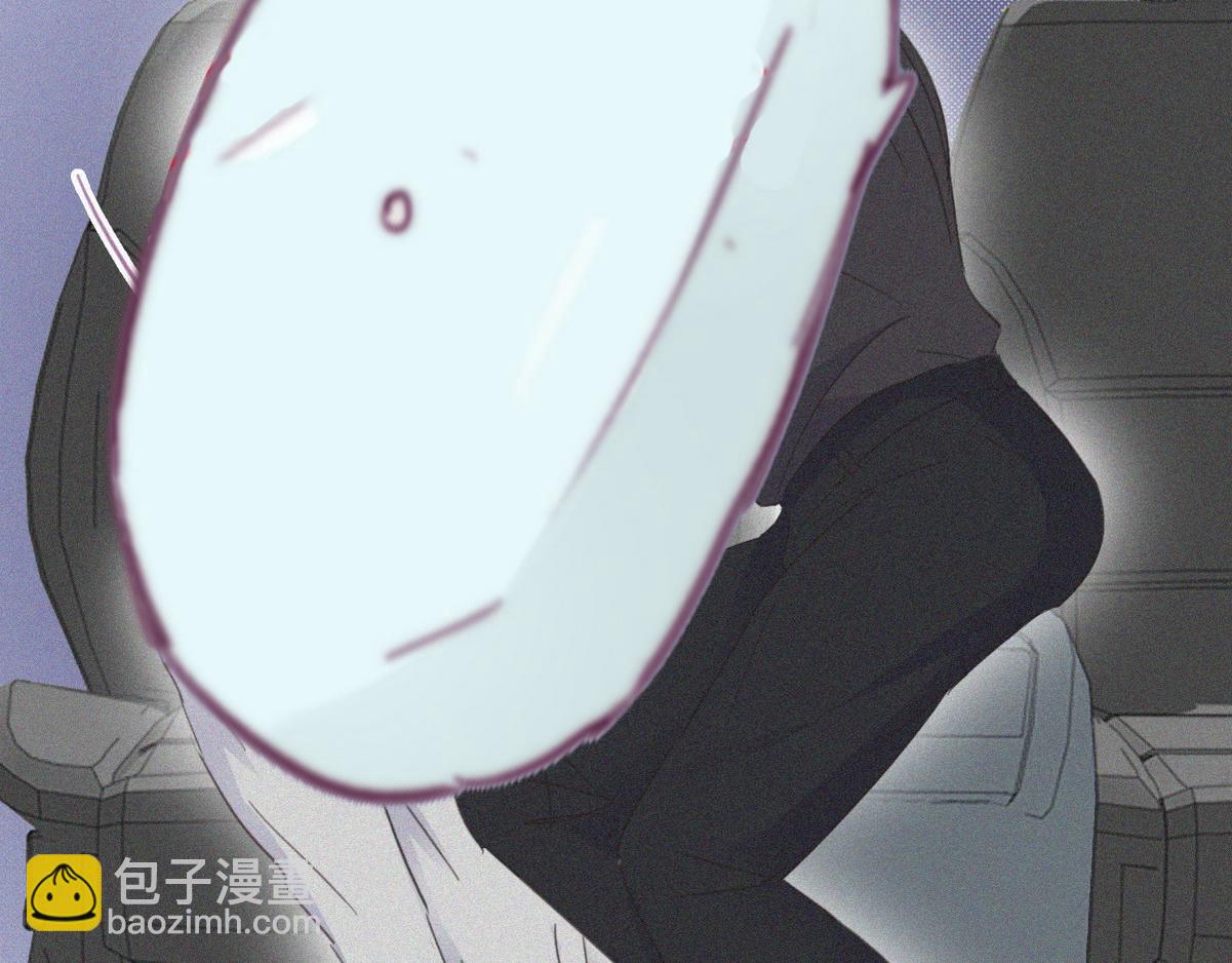 第38话 你的嘴肿么了？(1/3)-第40话