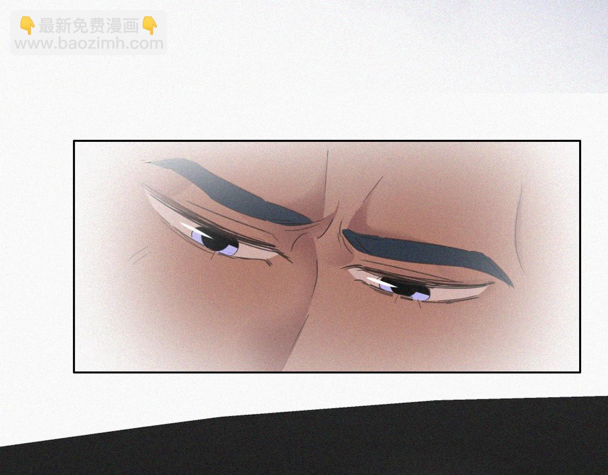 第38话 你的嘴肿么了？(1/3)-第40话