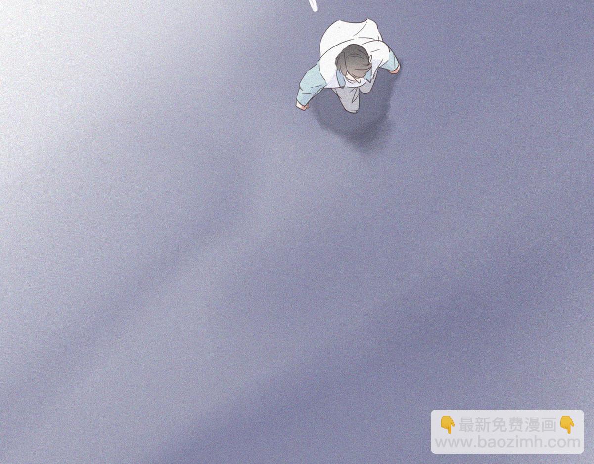 第38话 你的嘴肿么了？(1/3)-第40话
