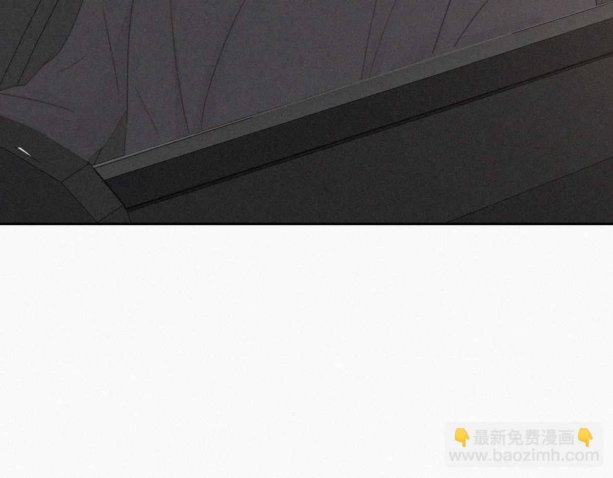 第38话 你的嘴肿么了？(1/3)-第40话