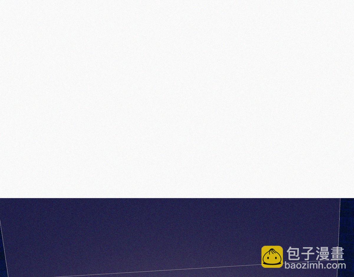 第38话 你的嘴肿么了？(1/3)-第40话