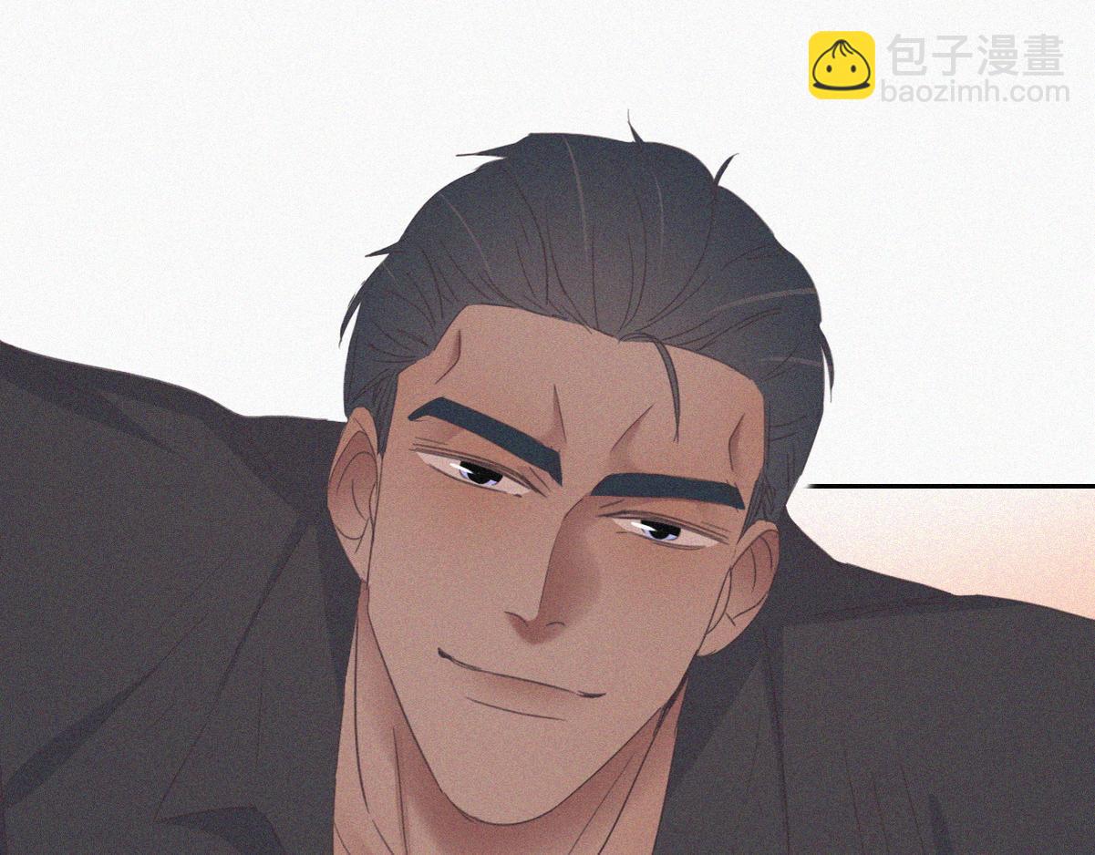 第38话 你的嘴肿么了？(1/3)-第40话