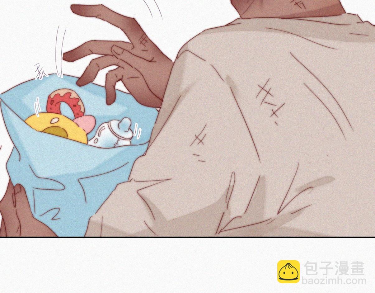窝窝小剧场：不知悔改的豆丁-第346话