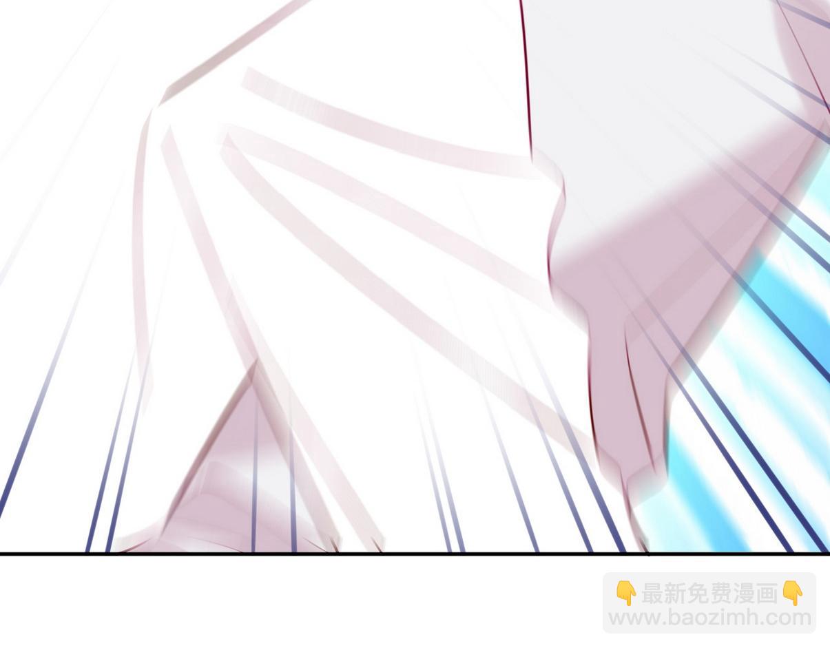 窝窝小剧场：不知悔改的豆丁-第346话