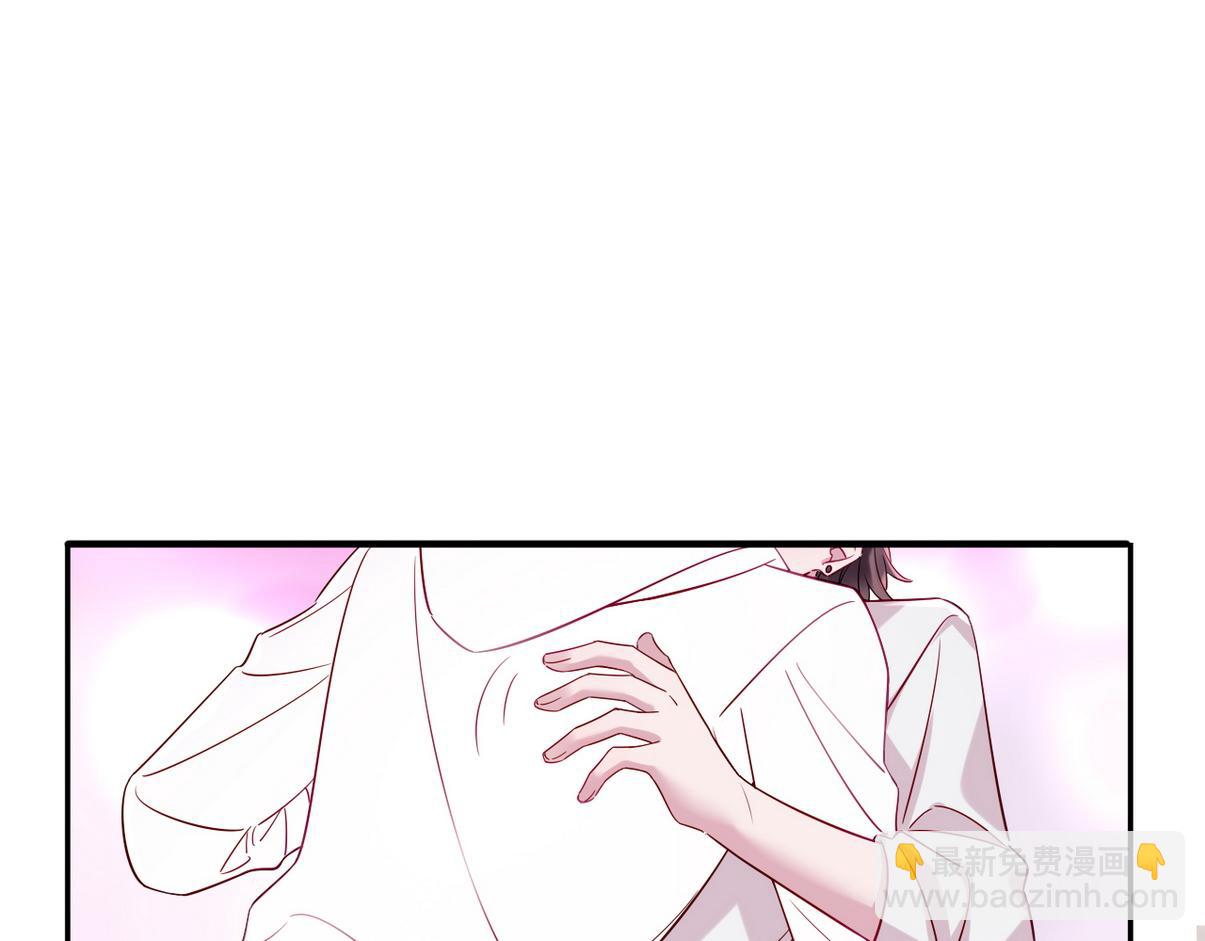 窝窝小剧场：不知悔改的豆丁-第346话