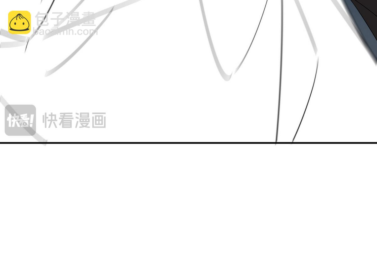 窝窝小剧场：不知悔改的豆丁-第346话