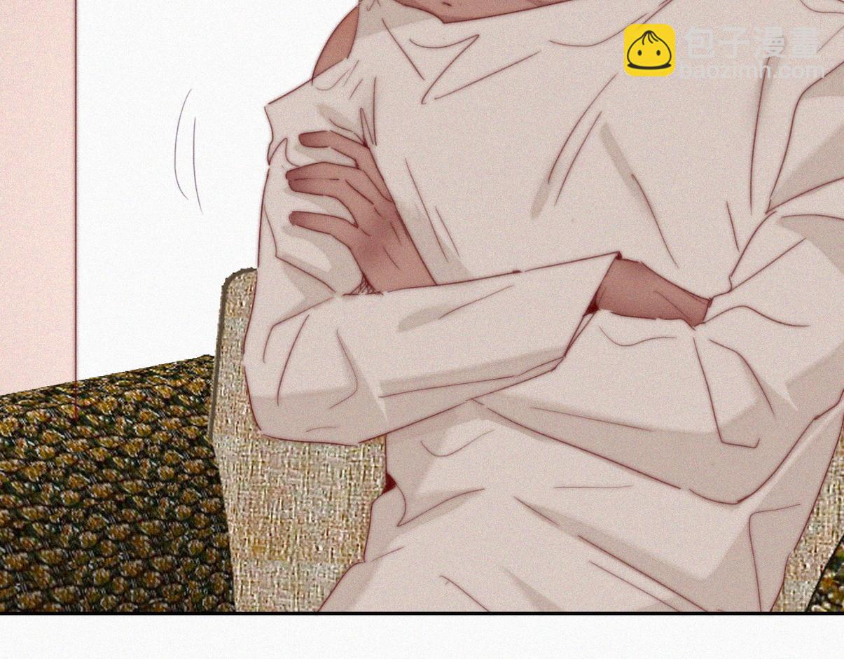 窝窝小剧场：不知悔改的豆丁-第346话