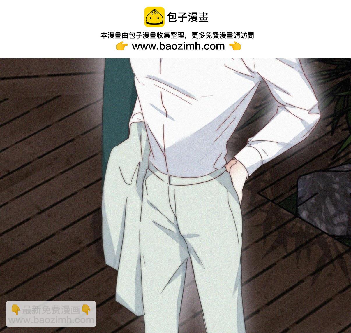 第二季 第98话 一个亿！(1/3)-第348话