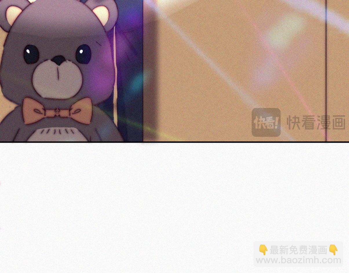 第二季 第98话 一个亿！(1/3)-第348话
