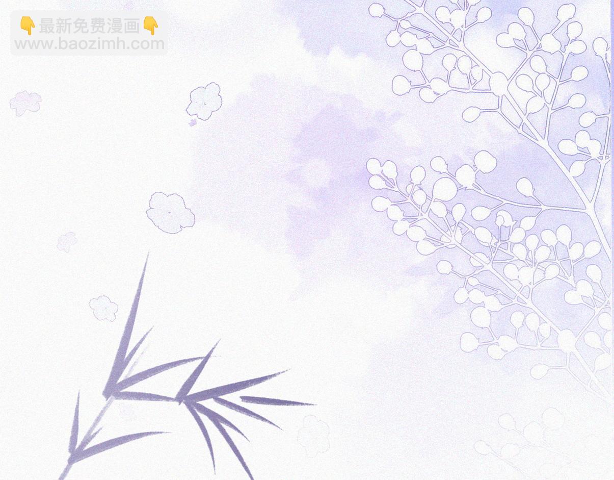 第二季 第98话 一个亿！(1/3)-第348话