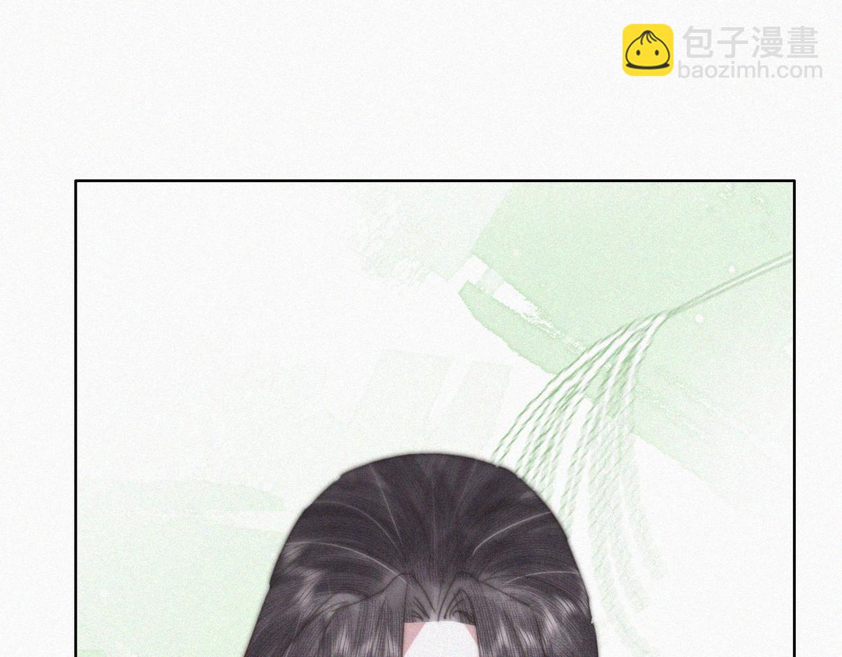 第二季 第99话 弄脏你(1/3)-第350话