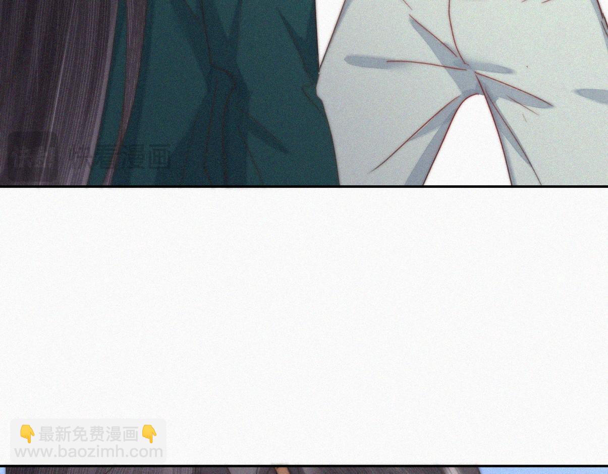 第二季 第99话 弄脏你(1/3)-第350话