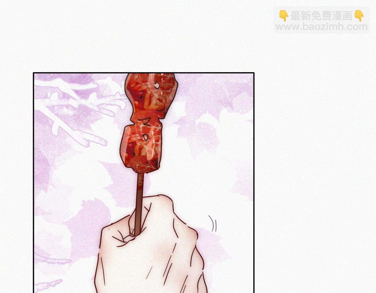 第二季 第99话 弄脏你(1/3)-第350话