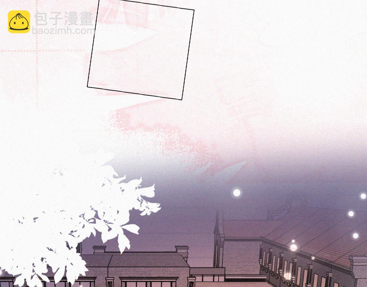 第二季 第99话 弄脏你(1/3)-第350话