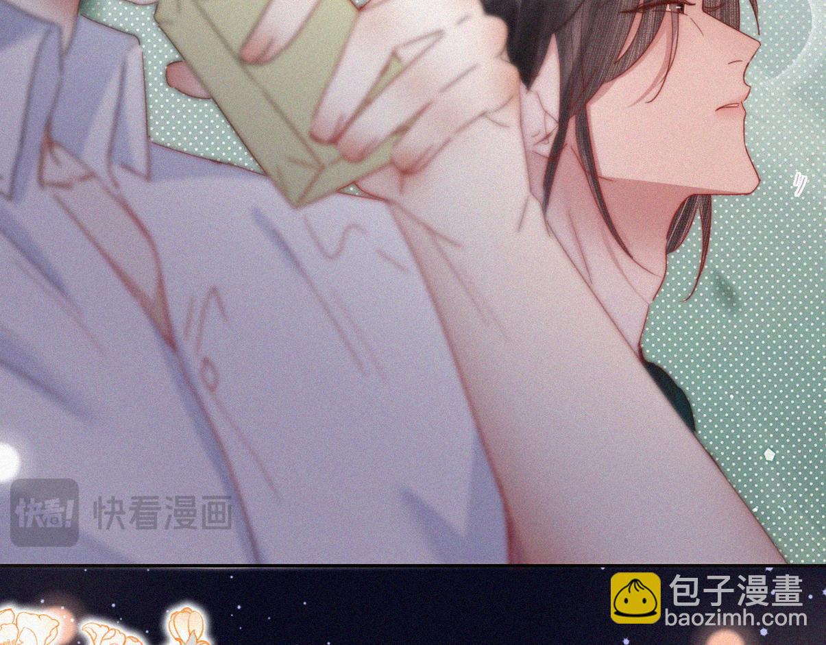第二季 第99话 弄脏你(1/3)-第350话