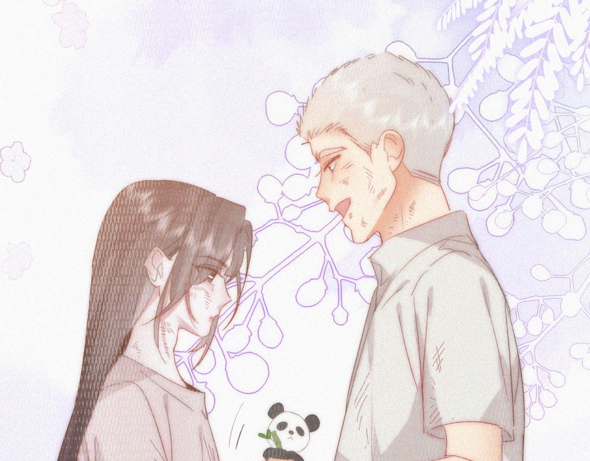 第二季 第100话 为你染红手(1/3)-第352话