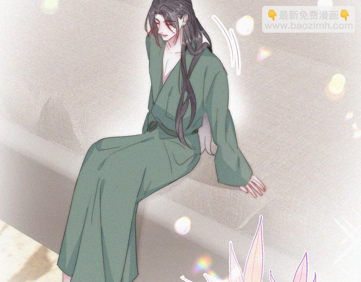 第二季 第100话 为你染红手(1/3)-第352话