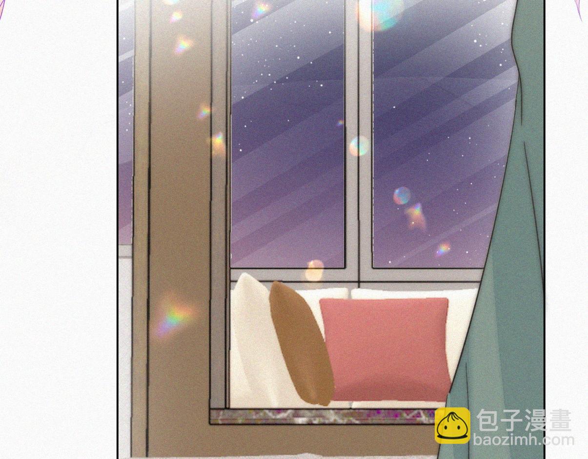 第二季 第100话 为你染红手(1/3)-第352话