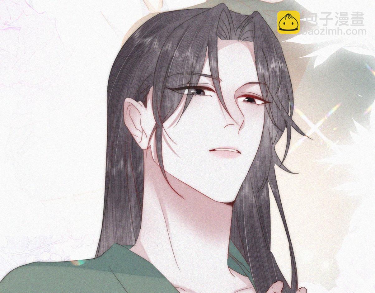 第二季 第100话 为你染红手(1/3)-第352话