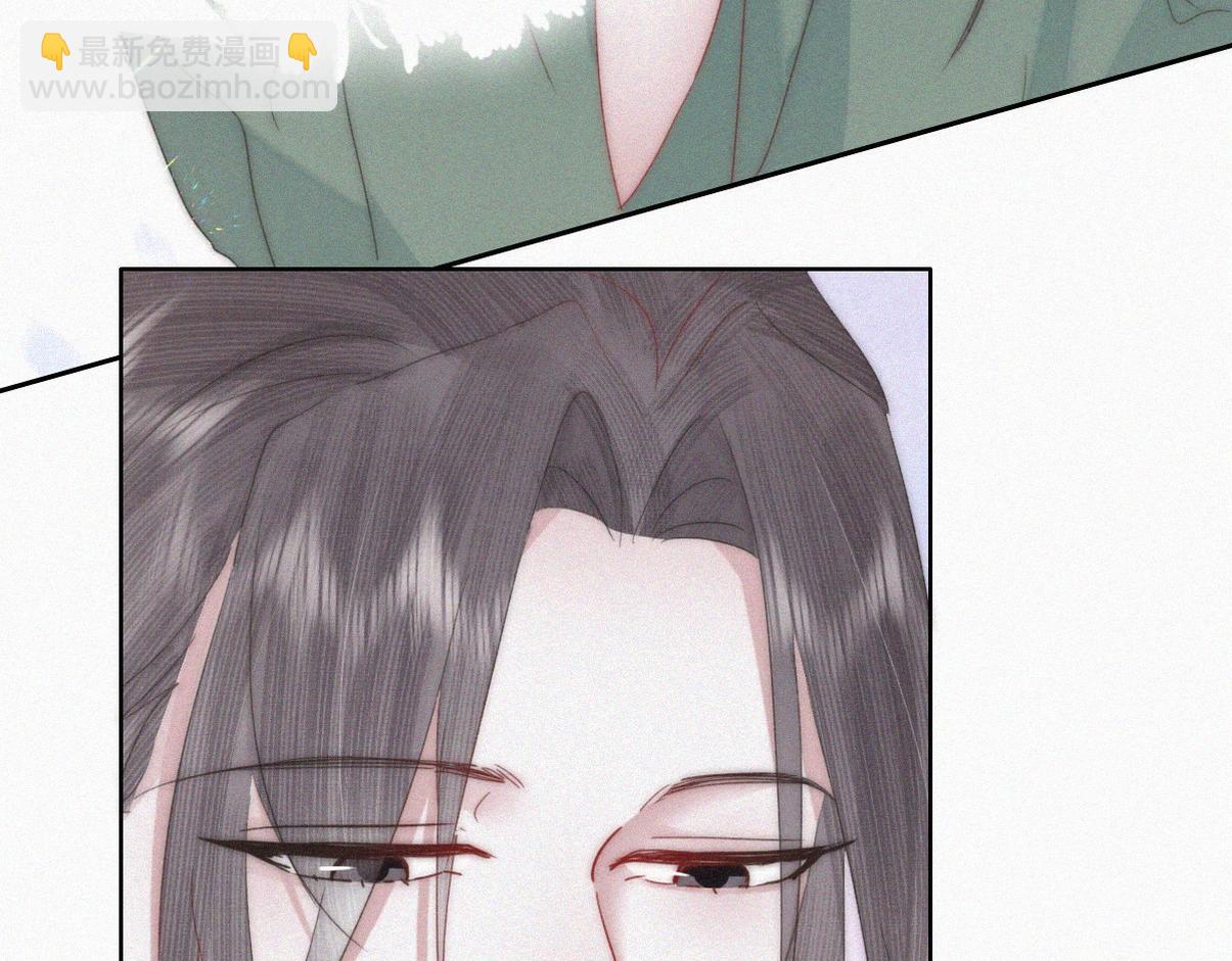 第二季 第100话 为你染红手(1/3)-第352话