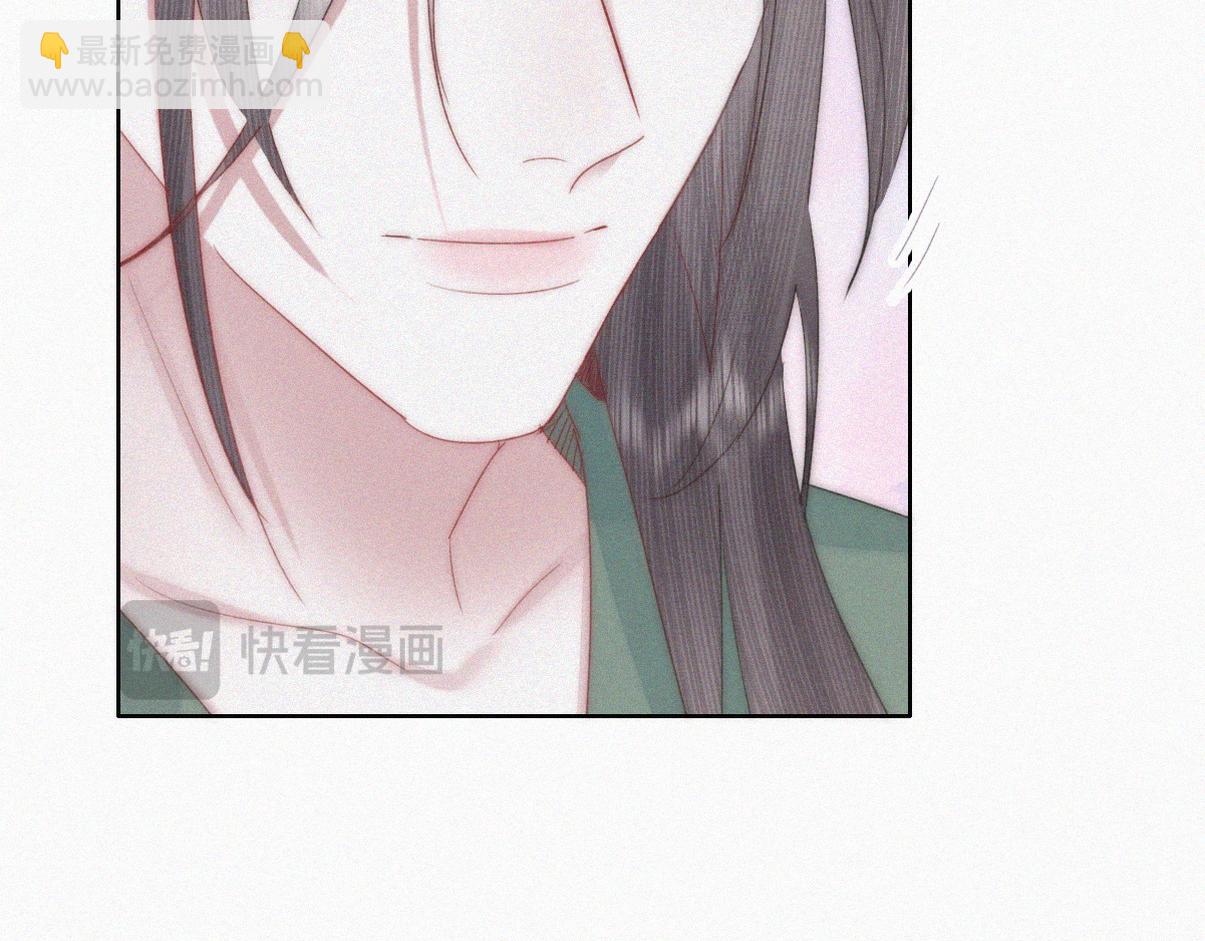第二季 第100话 为你染红手(1/3)-第352话