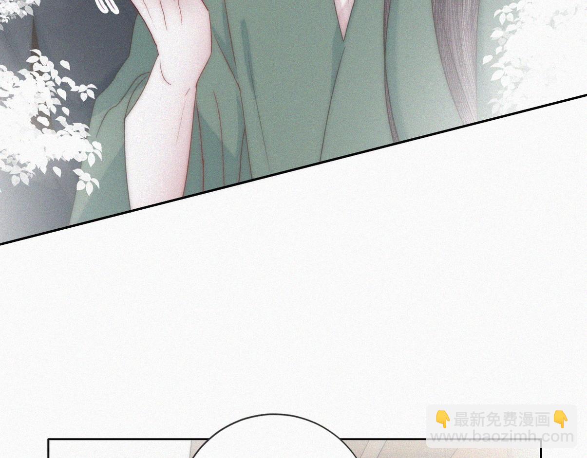 第二季 第100话 为你染红手(1/3)-第352话