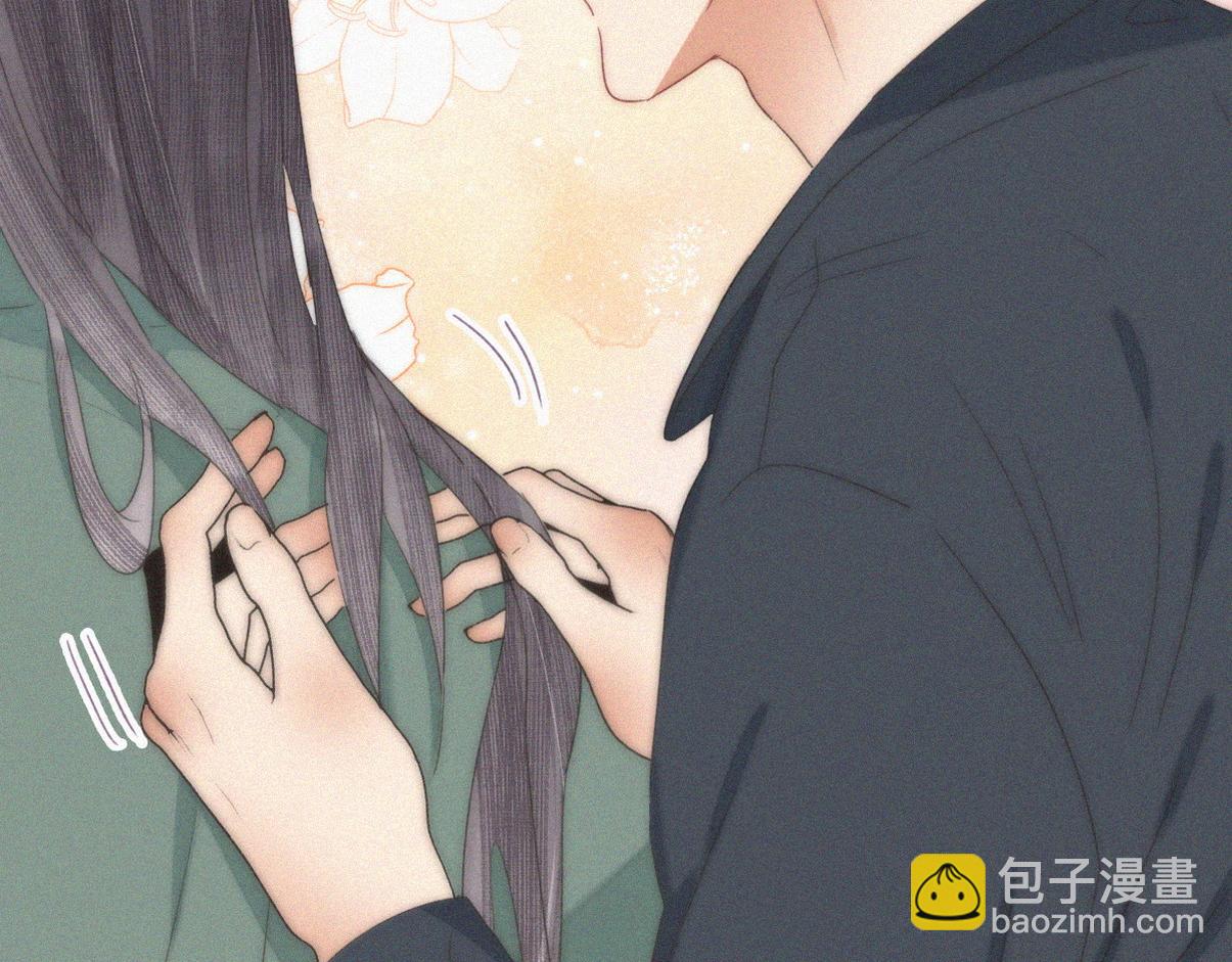 第二季 第100话 为你染红手(1/3)-第352话