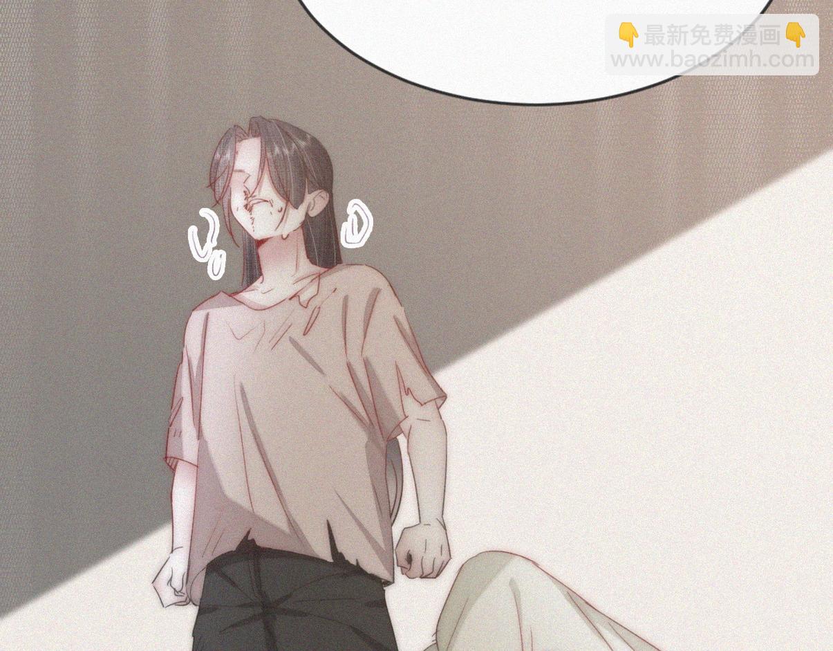 第二季 第100话 为你染红手(1/3)-第352话