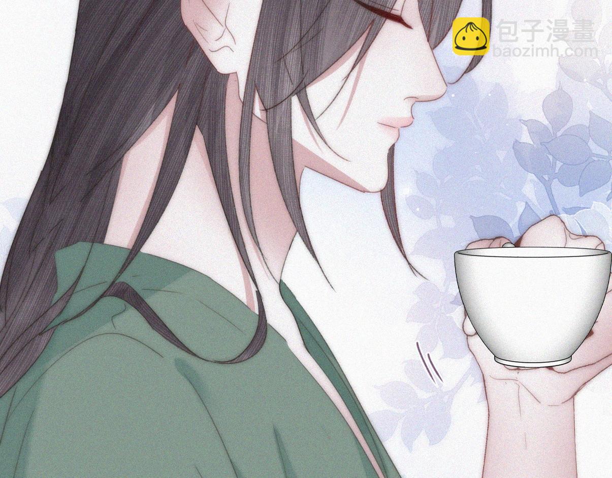 第二季 第100话 为你染红手(1/3)-第352话