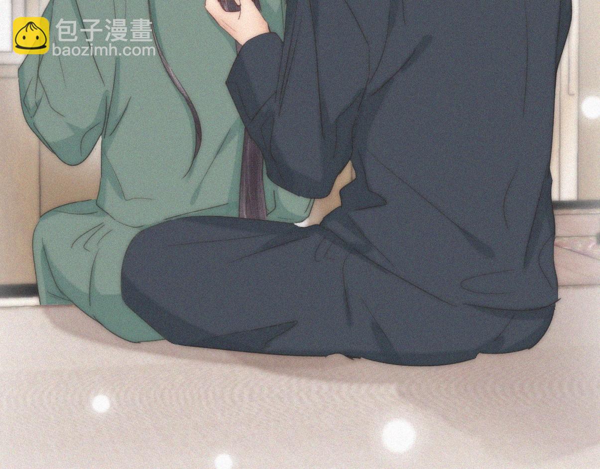 第二季 第100话 为你染红手(1/3)-第352话