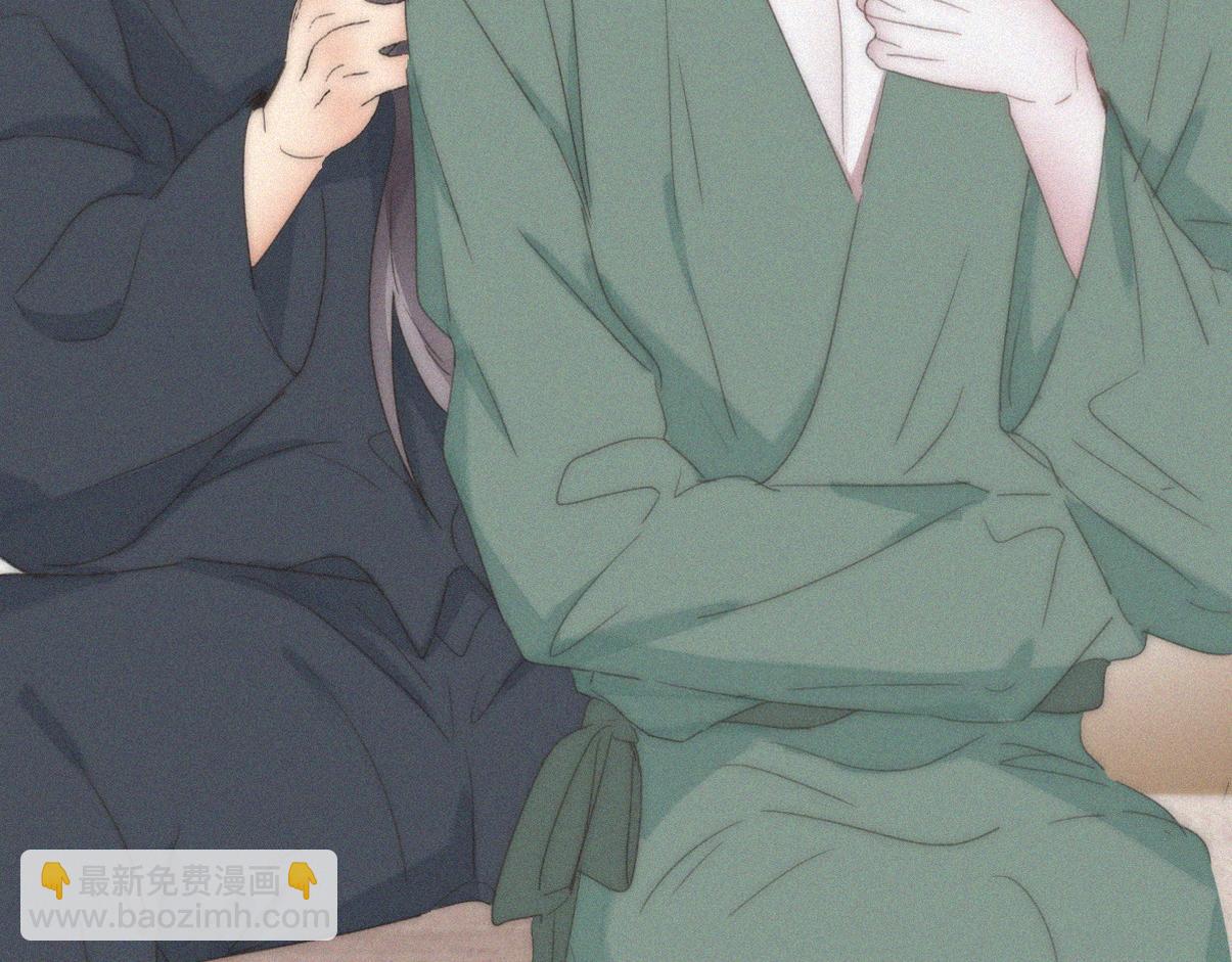 第二季 第100话 为你染红手(1/3)-第352话