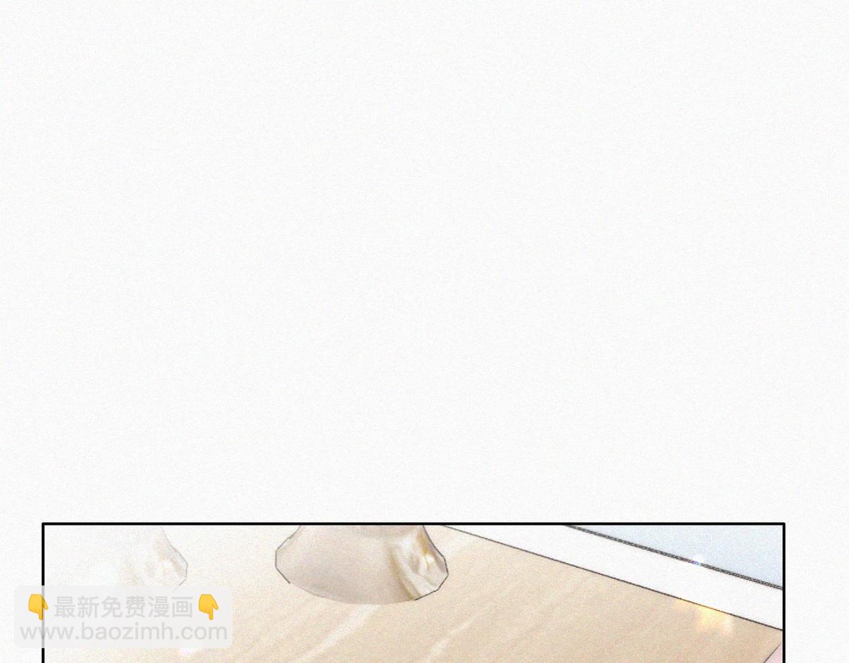 第二季 第100话 为你染红手(1/3)-第352话