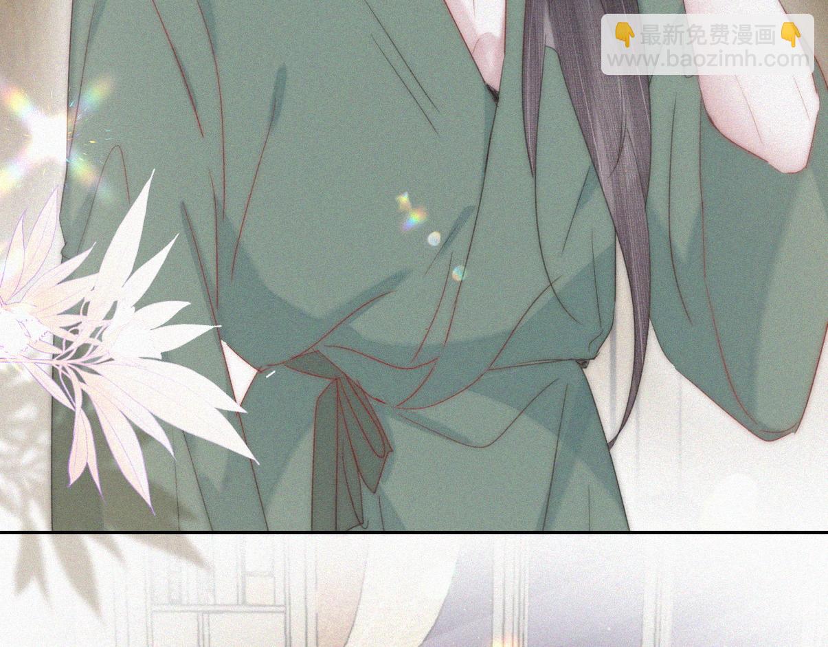 第二季 第100话 为你染红手(1/3)-第352话