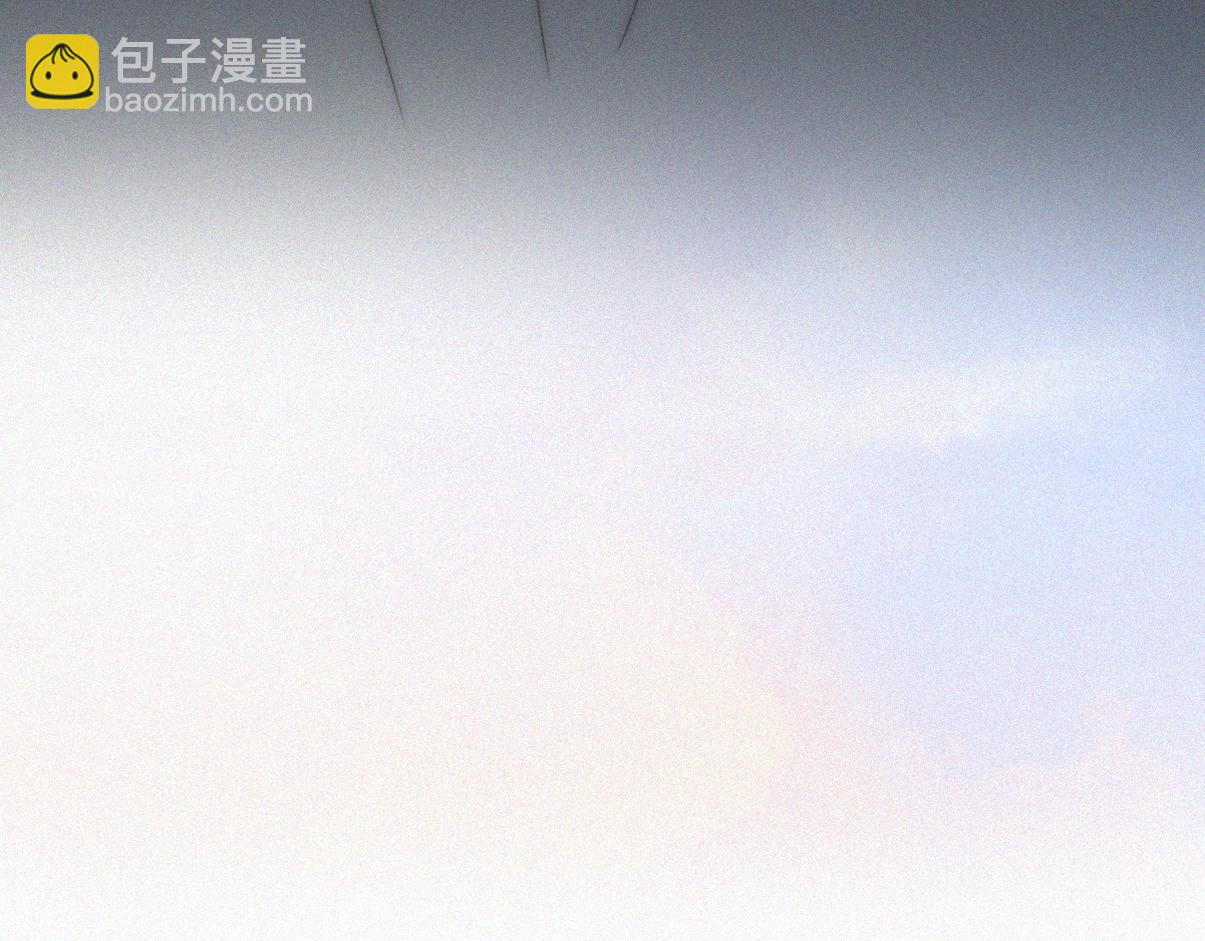 第二季 第101话 和你一起死(1/3)-第354话