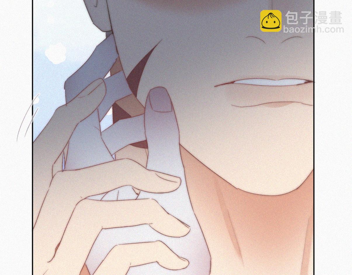 第二季 第101话 和你一起死(1/3)-第354话