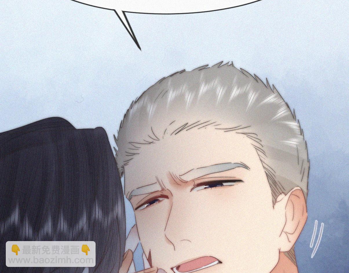 第二季 第101话 和你一起死(1/3)-第354话