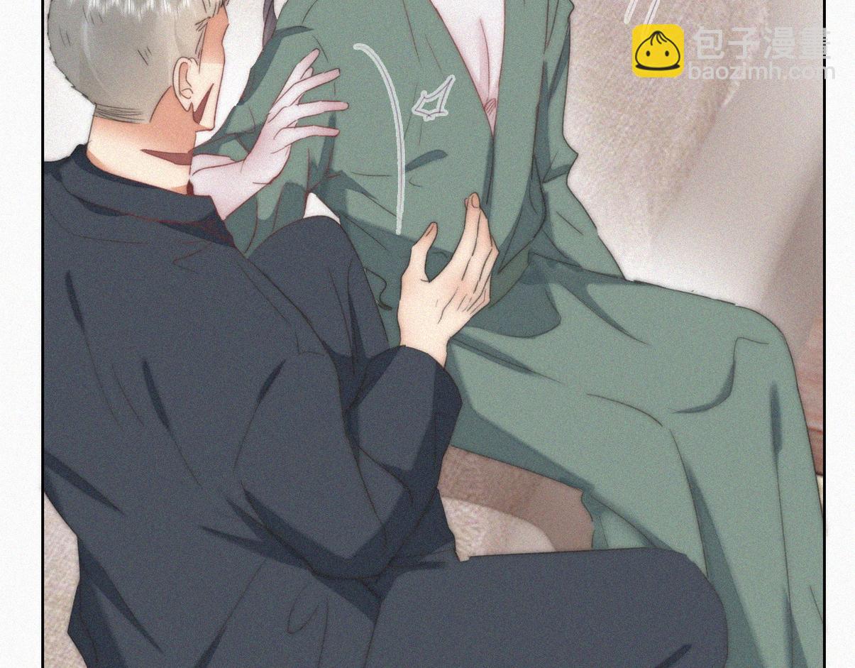 第二季 第101话 和你一起死(1/3)-第354话