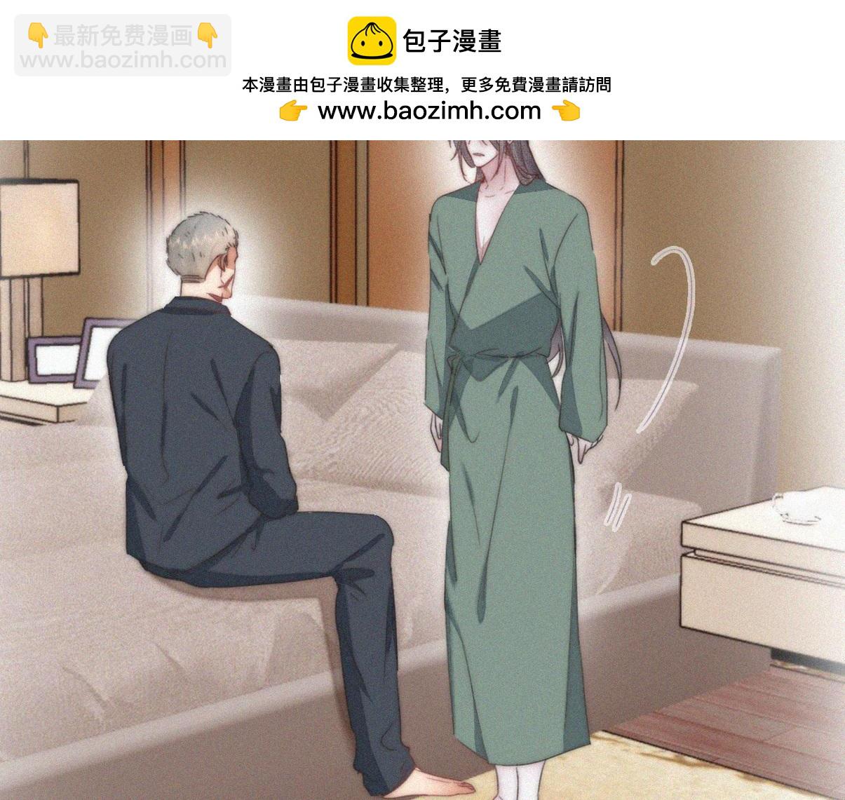 第二季 第101话 和你一起死(1/3)-第354话