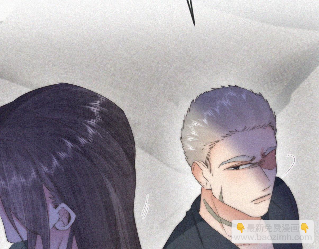 第二季 第101话 和你一起死(1/3)-第354话
