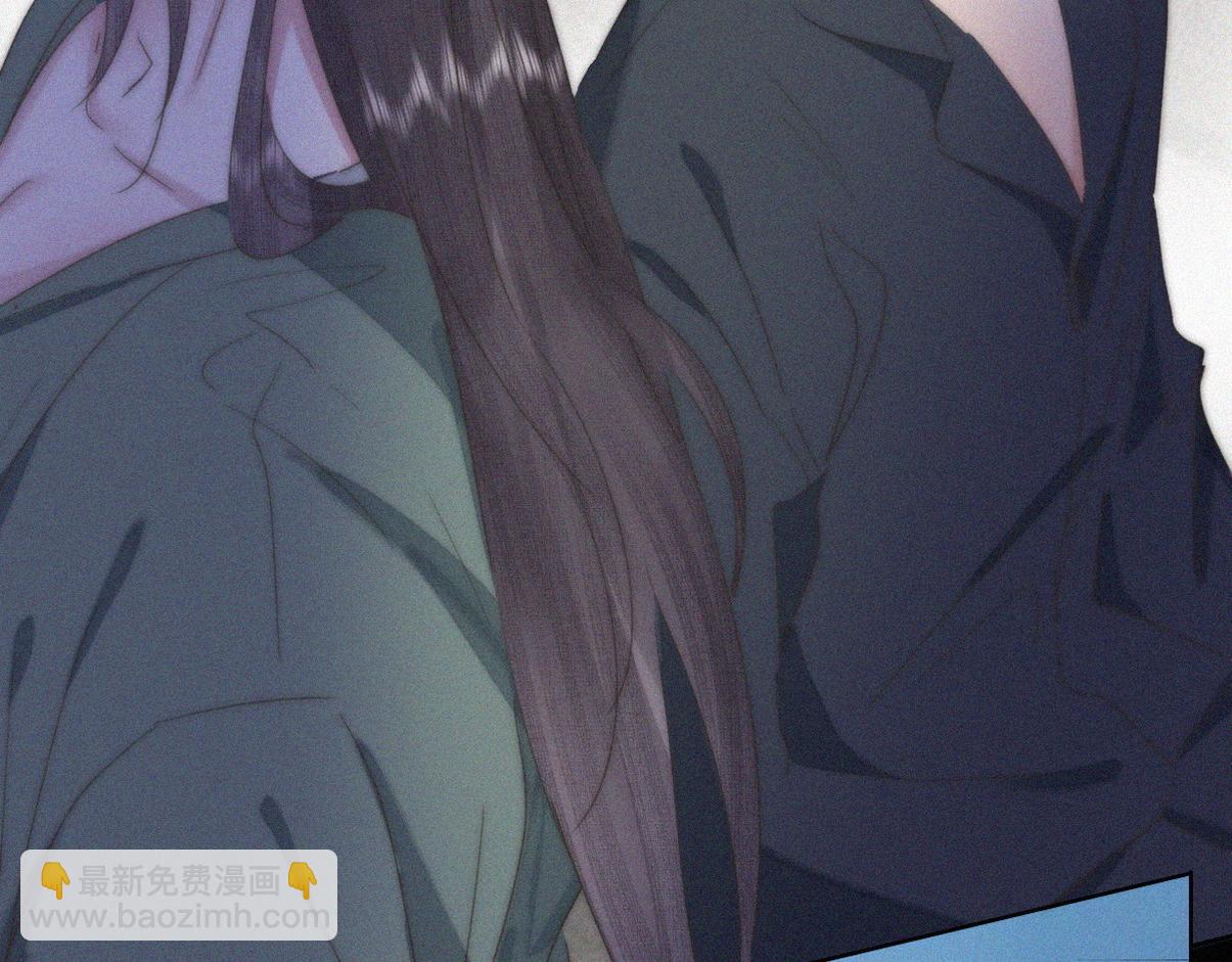 第二季 第101话 和你一起死(1/3)-第354话