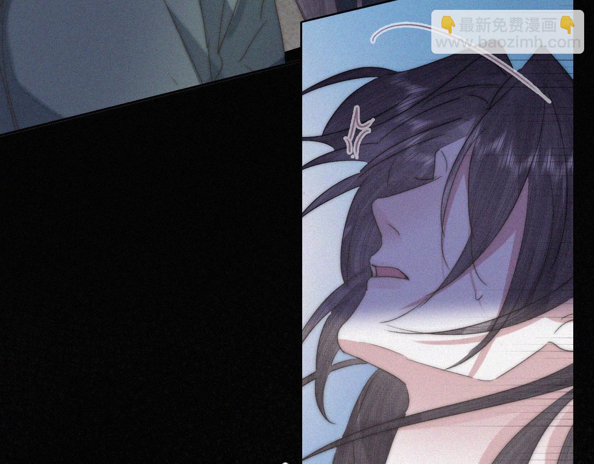 第二季 第101话 和你一起死(1/3)-第354话