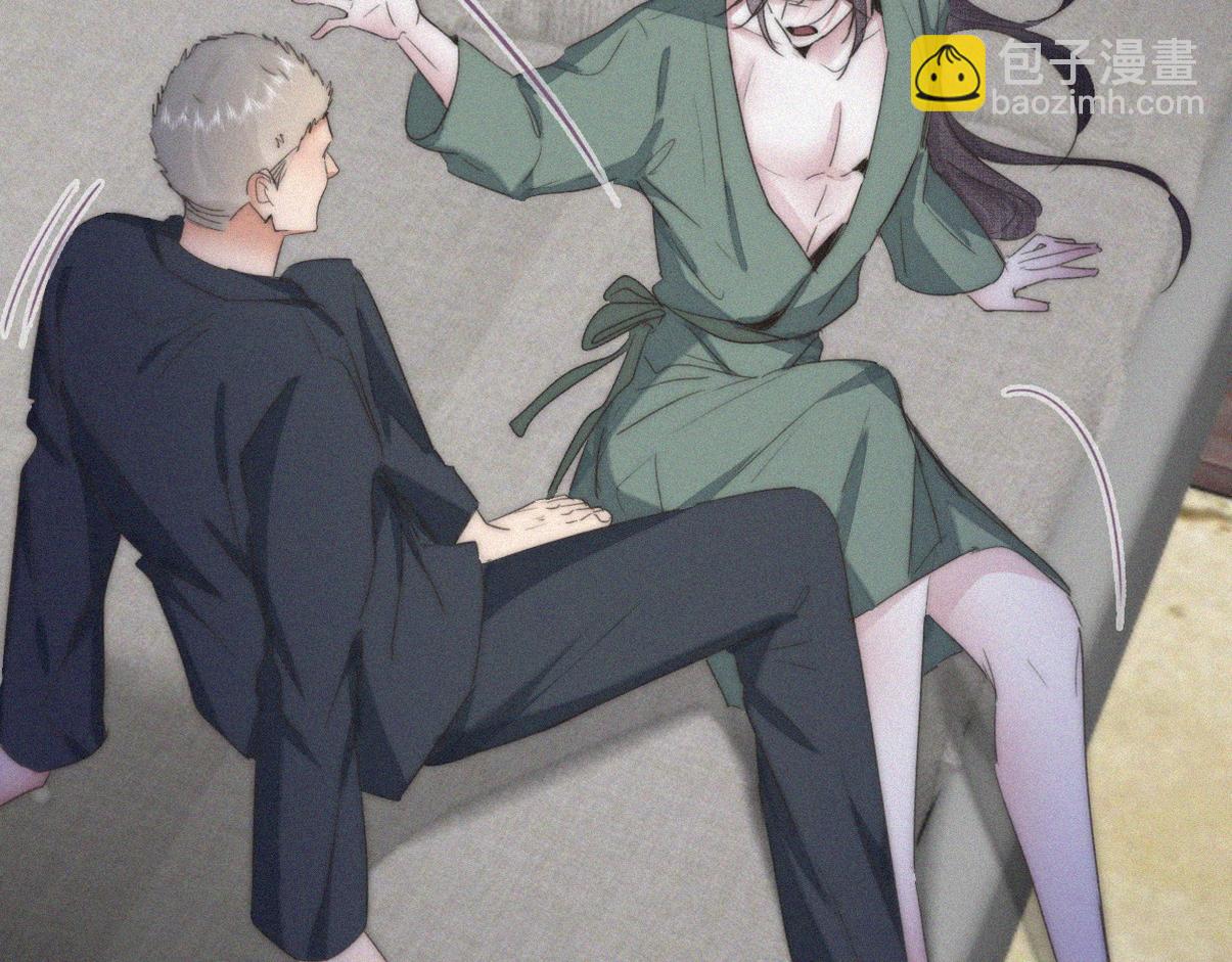 第二季 第101话 和你一起死(1/3)-第354话