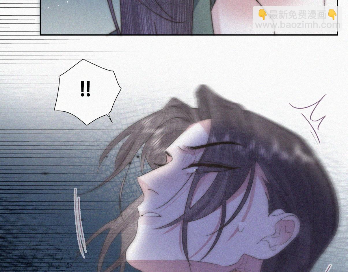 第二季 第101话 和你一起死(1/3)-第354话