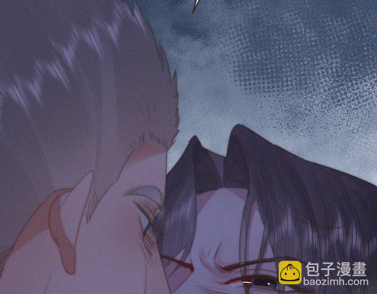 第二季 第101话 和你一起死(1/3)-第354话