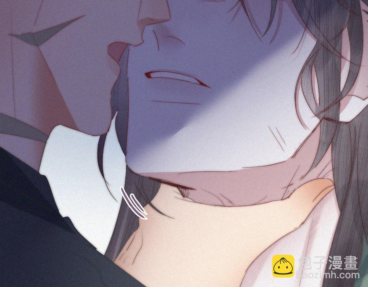 第二季 第101话 和你一起死(1/3)-第354话