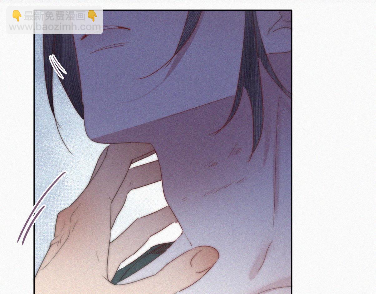 第二季 第101话 和你一起死(1/3)-第354话