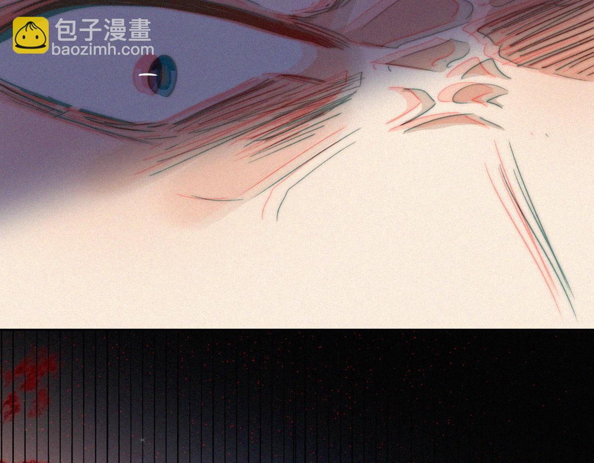 第二季 第101话 和你一起死(1/3)-第354话